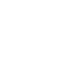 update_icon