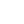 update_icon