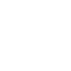 course-icon