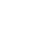 certificate-icon