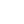 certificate-icon