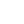 course-icon